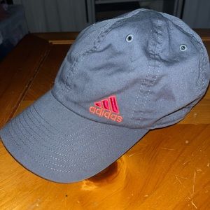 Adidas Hat